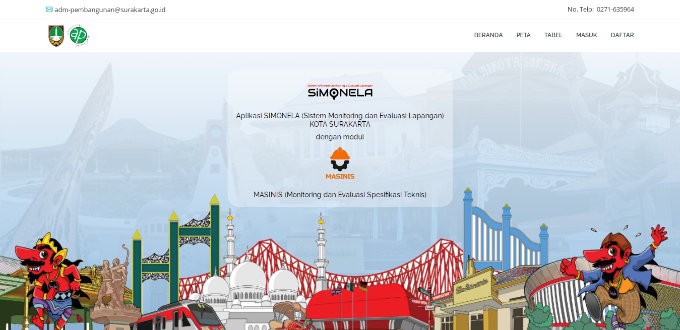 Portfolio Image