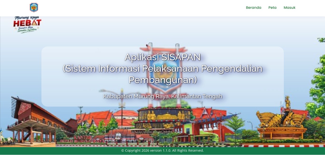 Portfolio Image